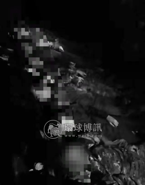 缅北腊戌-木姐公路战事，缅军20名官兵阵亡，PSDA2死3伤