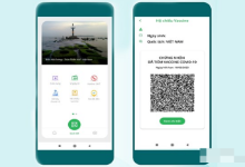 越南拟自4月15日起签发“疫苗护照”