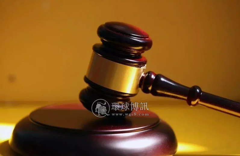 开设赌场罪成功变更罪名为赌博罪获从轻处罚