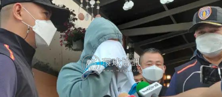 泰国警方破获“儿童色情大案”：犯罪分子专门诱骗未满15岁男孩，拍色情视频图片！