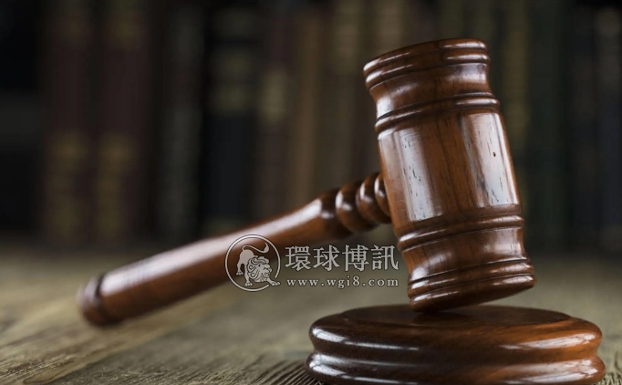 偷渡缅甸赌博寻刺激　偷越国境获刑罚