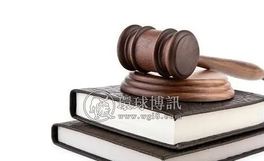 沉迷网络赌博！男子诈骗好友95万元，海口龙华法院这样判→