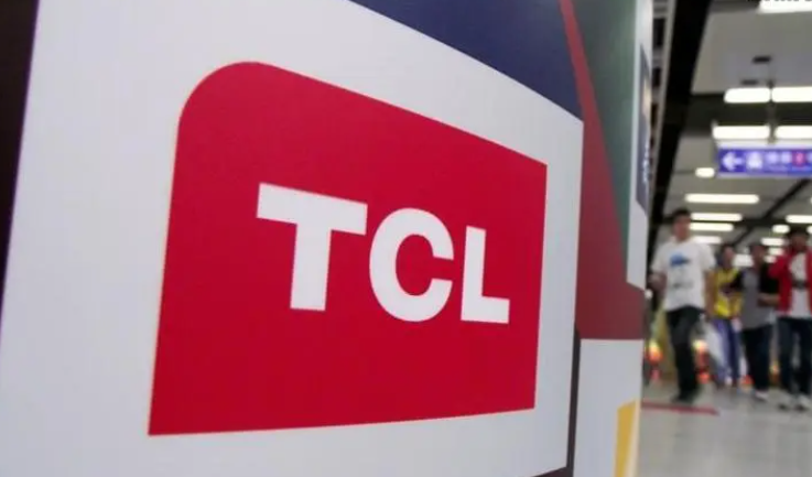 TCL科技：不存在通过定增募集资金新建显示产线的计划