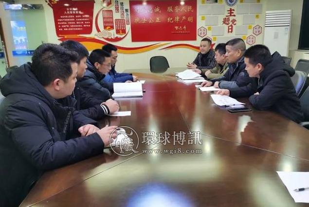 抓获25人，福建建宁警方摧毁一“跑分”犯罪团伙