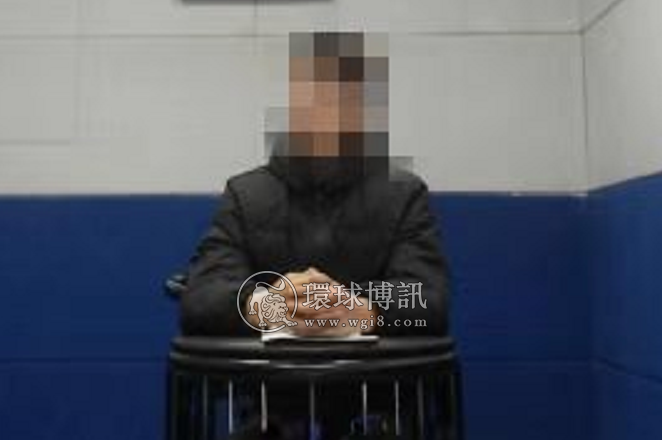 先后将两位好友拉入阵营，累计获利17800元！警方：抓