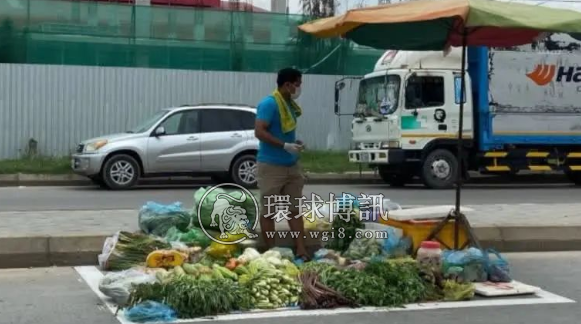 物价涨涨涨！柬埔寨挣钱柬埔寨花，一分别想带回家！