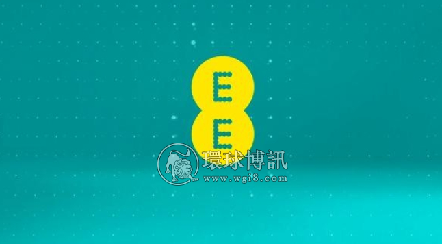 英国EE以AI技术升级防火墙：每天可拦截100万个国际诈骗电话