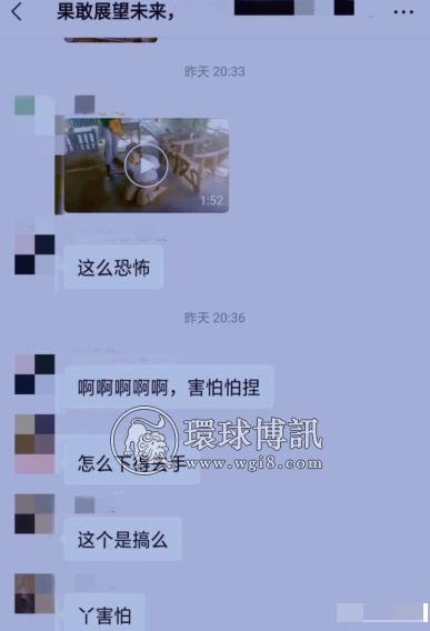 【曝光揭秘】缅北亨利集团算什么？在果敢她也只能排名第三？