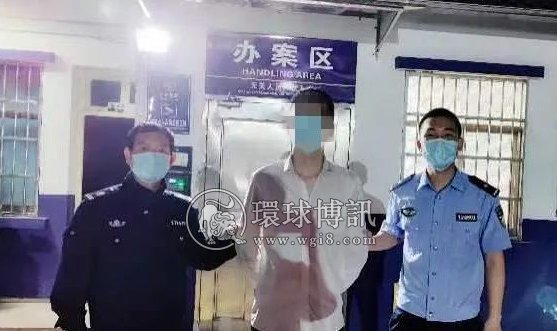 湖北黄冈：“帮信罪”害人又害己，又有这些人被抓！