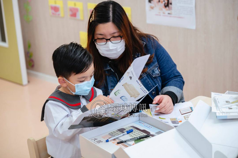 香港赛马会宣布新措施助力抗击第五波疫情