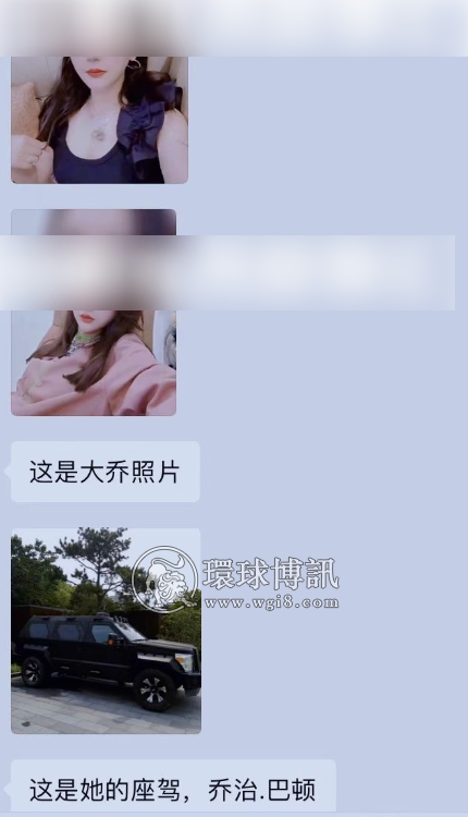 曝光东南亚安徽籍美女狗庄，肤白貌美却心如蛇蝎，专门在境外从事诈骗贩卖人口的勾当