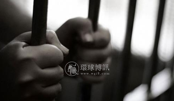 云南玉龙警方抓获6名电信诈骗犯罪嫌疑人