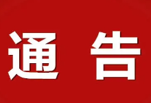 关于对第八十九批湖南宜章籍涉电诈犯罪嫌疑人的惩戒令（第89号）