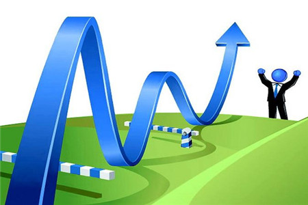 锂价跌破7万关口，产业链上游成本压力待解