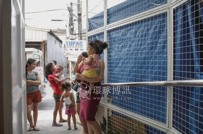 菲律宾达沃市少女怀孕率全国第五，引发当地官员担忧：加强性教育刻不容缓