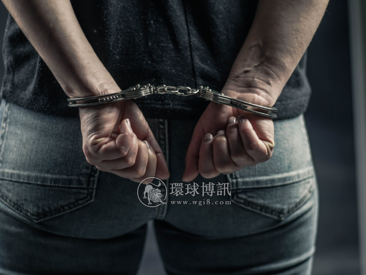 扫个码就送毛绒玩具？张家界警方打掉一个非法利用信息网络犯罪“地推”团伙