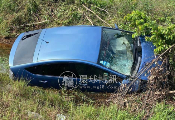 今天，西港两中国人身亡