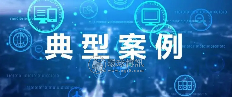 娄底市公安局娄星分局“百日行动”八大典型案例公布