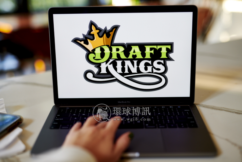 体育博彩巨头DraftKings与Zero Hash合作，成为Polygon企业验证者