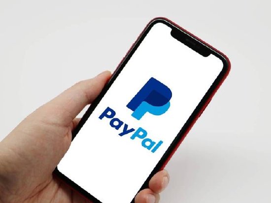 PayPal第四季度营收80.26亿美元 净利润同比增长52%