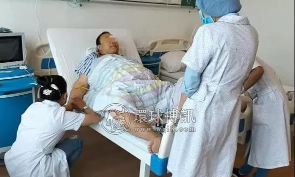 柬埔寨“血奴”事件脉络与发酵，跑路、网暴、死亡威胁....