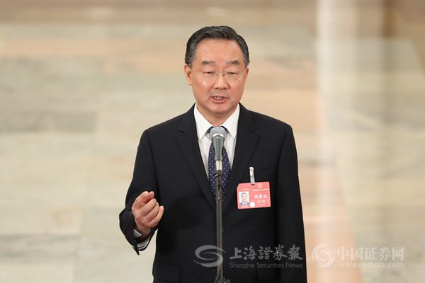 两会快讯 | 农业农村部部长唐仁健 ：2023年我国人均粮食占有量进一步增加