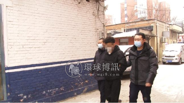 河北保定：莲池区警方破获多起“跑分”电信网络诈骗案件