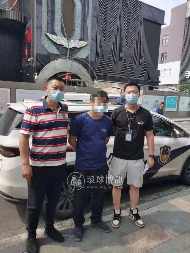 杭州民警千里追人追钱！电信诈骗受害者的资金是这样“回归”的