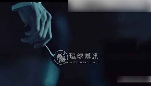 台湾省美女来柬埔寨夜店闯江湖，如今人已经失踪近半月，网友感叹：生死不知？