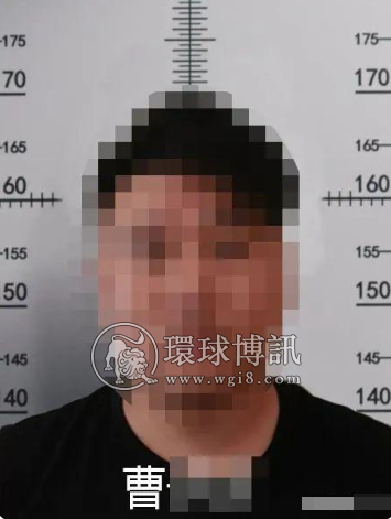 河北霸州警方抓获多名涉电信诈骗人员