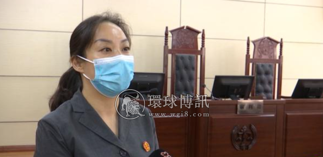 云南嵩明法院：判刑！大学生沉迷网络赌博，诈骗同学12万余元