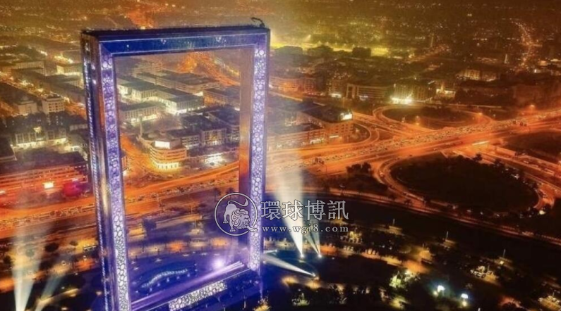 2022阿联酋斋月：迪拜宣布改变部分公园和景点时间