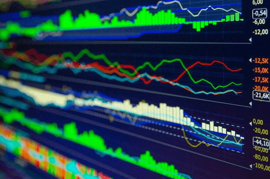 广州上调公积金贷款最高额度 一人申请贷款最高额度调整至70万元