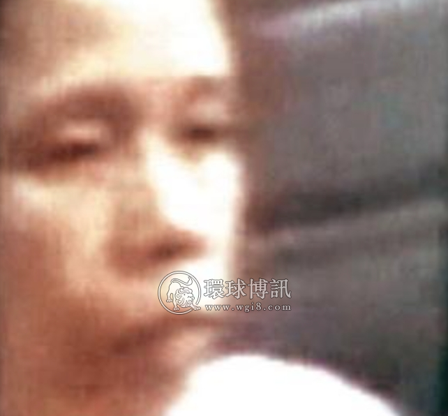 菲律宾游击队女兵在台湾省杀人，诡异的是杀人后爱猫发狂，男友上吊自杀