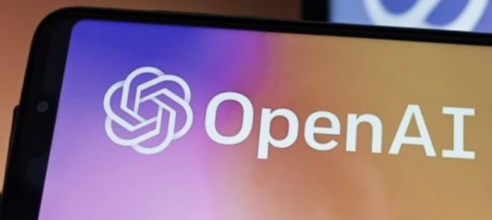 警告AI风险！13位OpenAI、Google 员工发布公开信