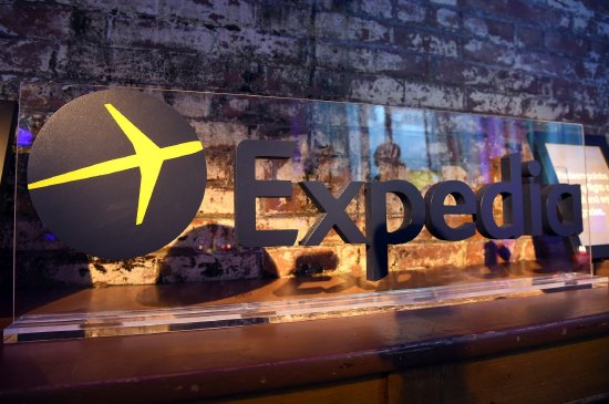 全球最大在线旅游公司Expedia计划裁员1500人