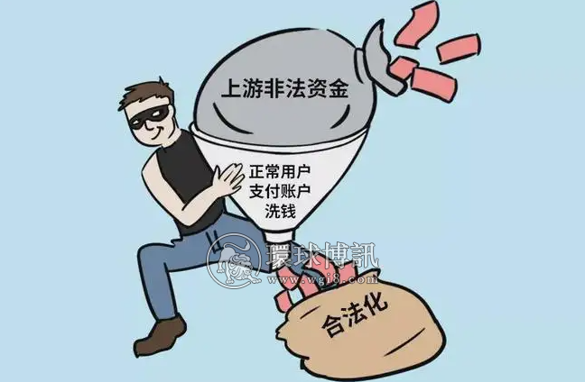 为了一条烟被判刑两年，法官：这样做小心心动变“刑”动！