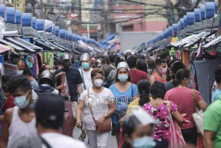 大岷下月起降至防疫一级警戒