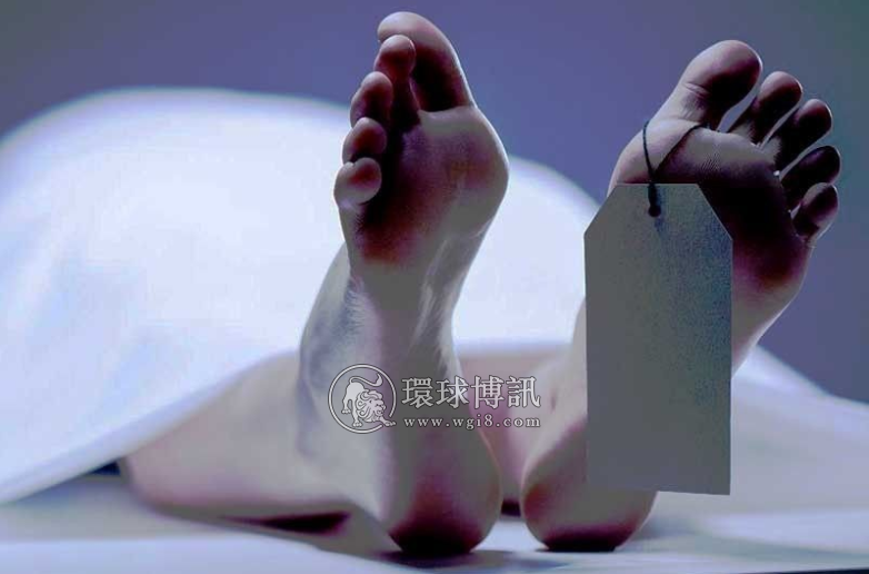 菲律宾：震惊，妻子拒绝在海滩做爱，被丈夫刺死