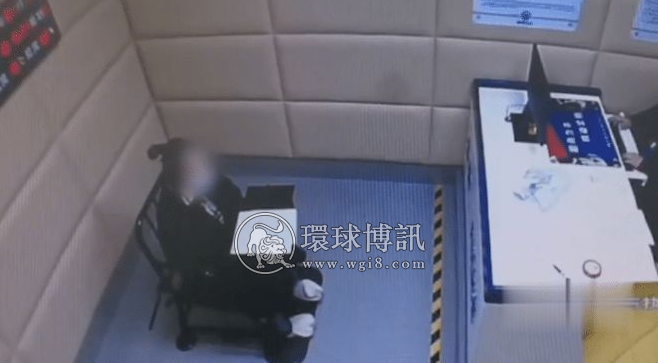 广西幼师挪用公款18万，原来都是网络赌博惹的祸！