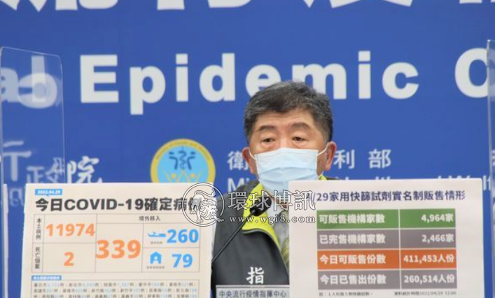 一架菲律宾航班159人中42人确诊，台湾防疫部门急呼：阳性率高过头