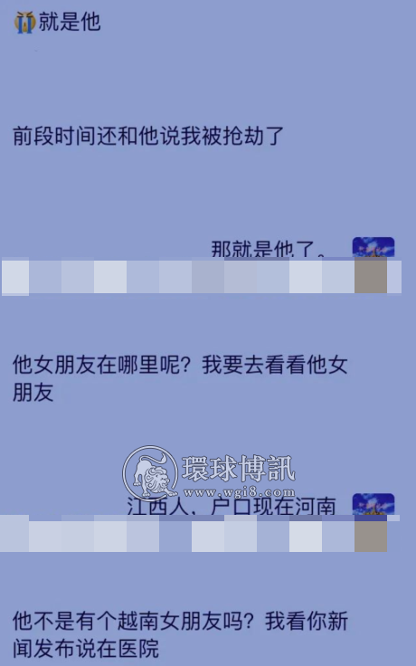 被骗坐船偷渡到西港，一场恐怖的经历让他们终生难忘！