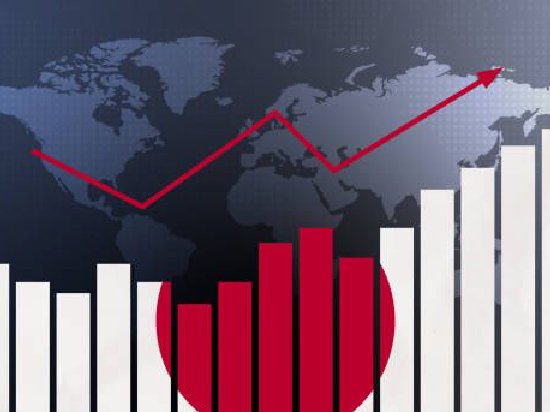 四季度意外“二连缩”，日本GDP跌至“全球第四”，被疲软的德国超越