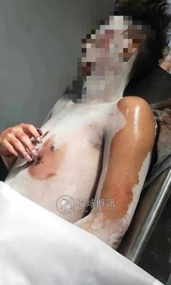 【曝料】西港中国男子被19枪毙命？今年2个月内近四十位同胞命丧柬埔寨？