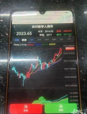 有种新骗局出现骗子扮演租客身份出现