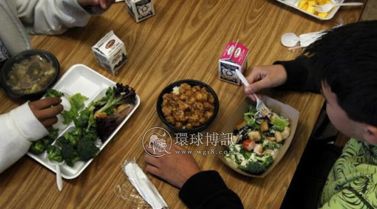 阿联酋2022年斋月：禁食期间是否允许在公共场所饮食？