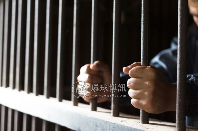 江西瑞金法院：一男子沉迷网络赌博后谋取不法之财获刑