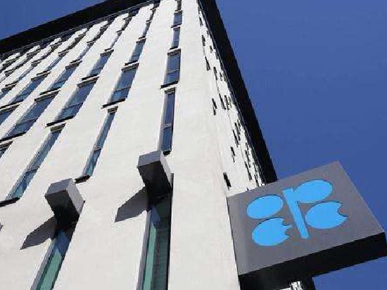 OPEC+与会代表认为下周没有必要提议调整政策