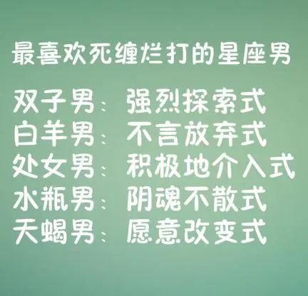 今天，给你们讲个迪拜的狗推逃亡的故事吧（中）