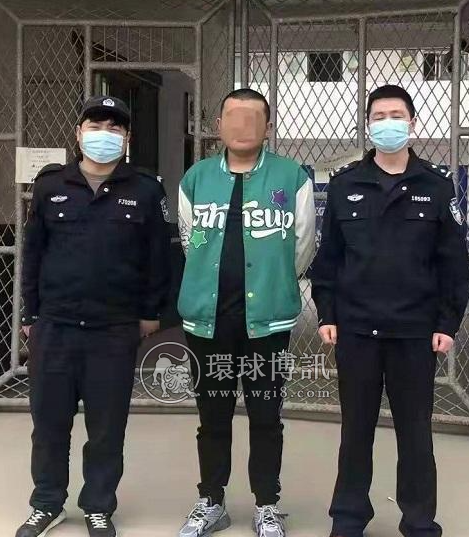 河南淮滨警方成功破获3起电信诈骗案 抓获嫌疑人5名